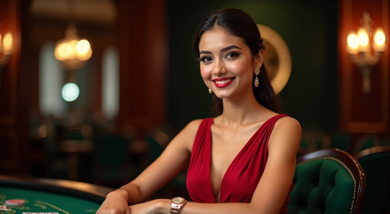 dtk88 লাইভ গেম, সর্বদা আপনার সাথে